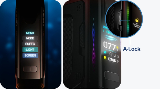 chipset_4.0_legend_5